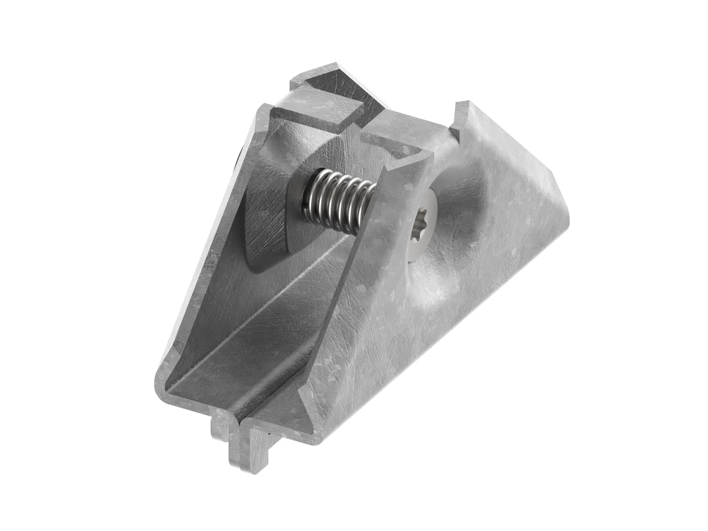 TECEprofil Eckverbinder 90 Grad Verbindungen TECEprofil Eckverbinder 90 Grad Verbindungen