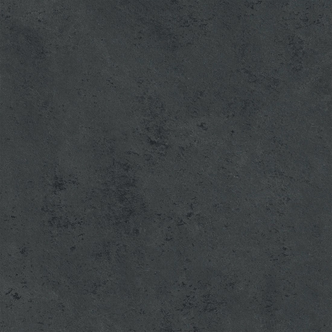 HSK Wandverkleidung „RenoDeco“ 100 × 255 cm