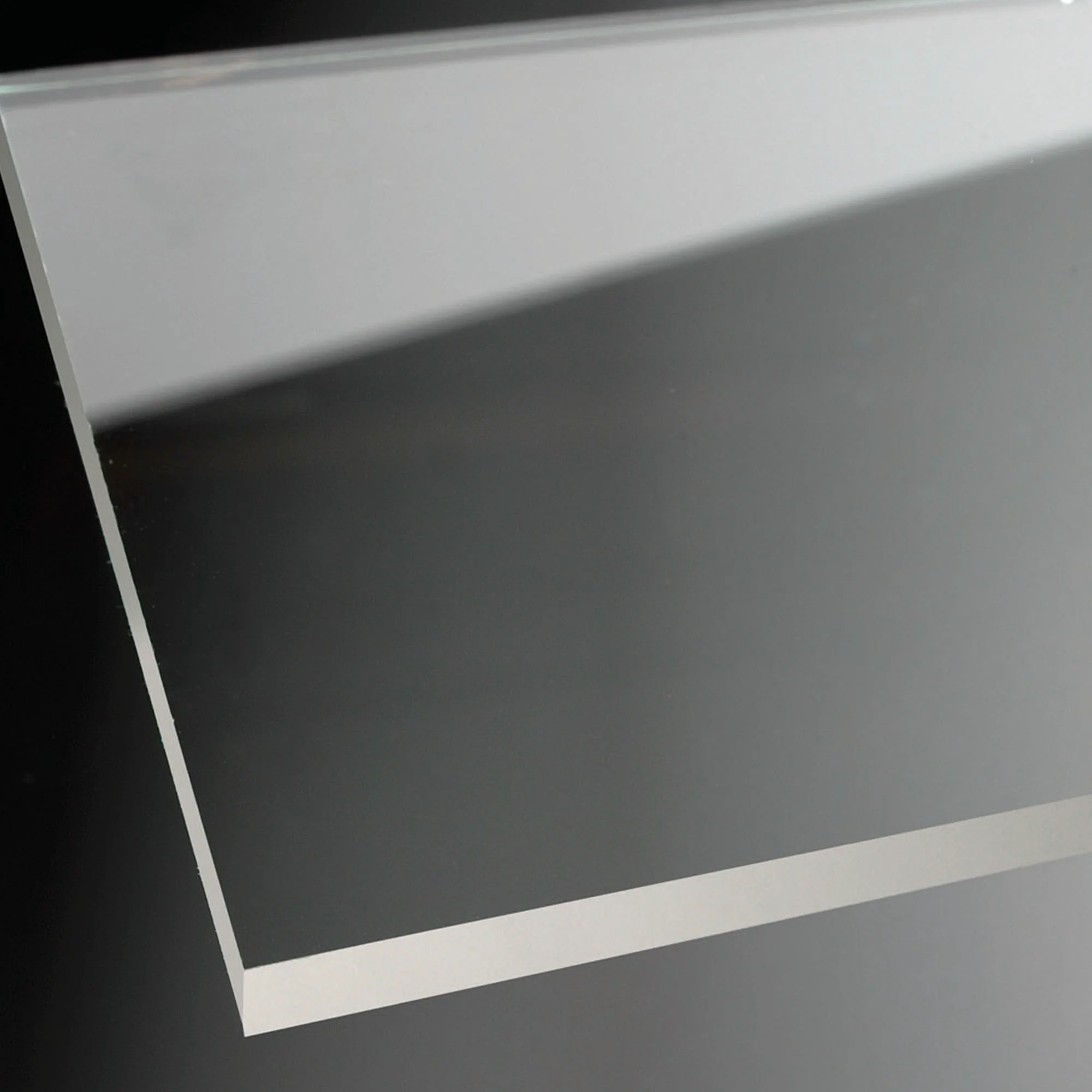 Breuer QUICK 72 Elana 2.0 rund Duschwand – Schwarz matt, 1400 mm Breite, 2000 mm Höhe, Einbautiefe 980‑1400 mm