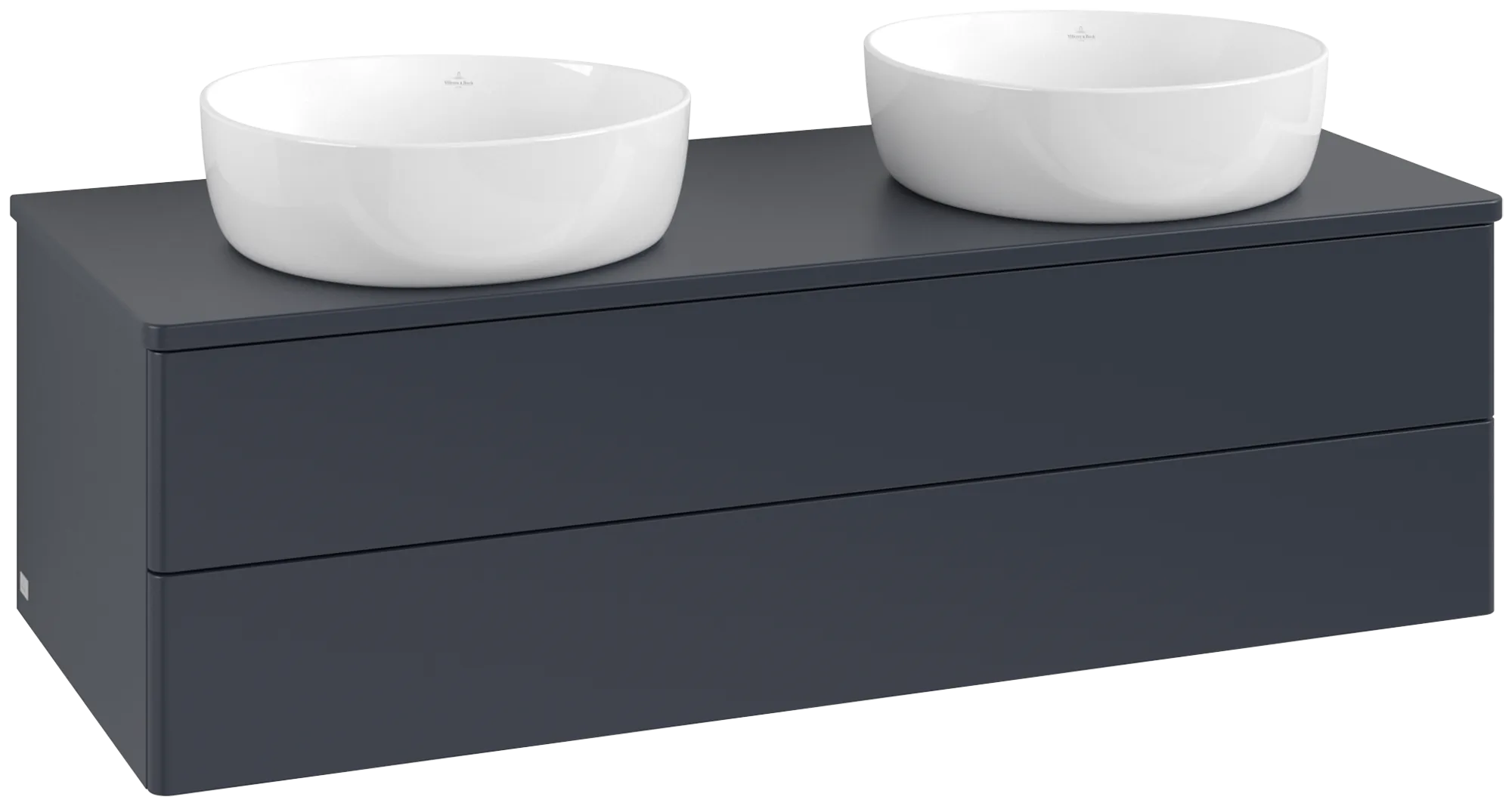 Villeroy & Boch Antao Waschbeckenunterschrank K24_1 1200x360x500mm