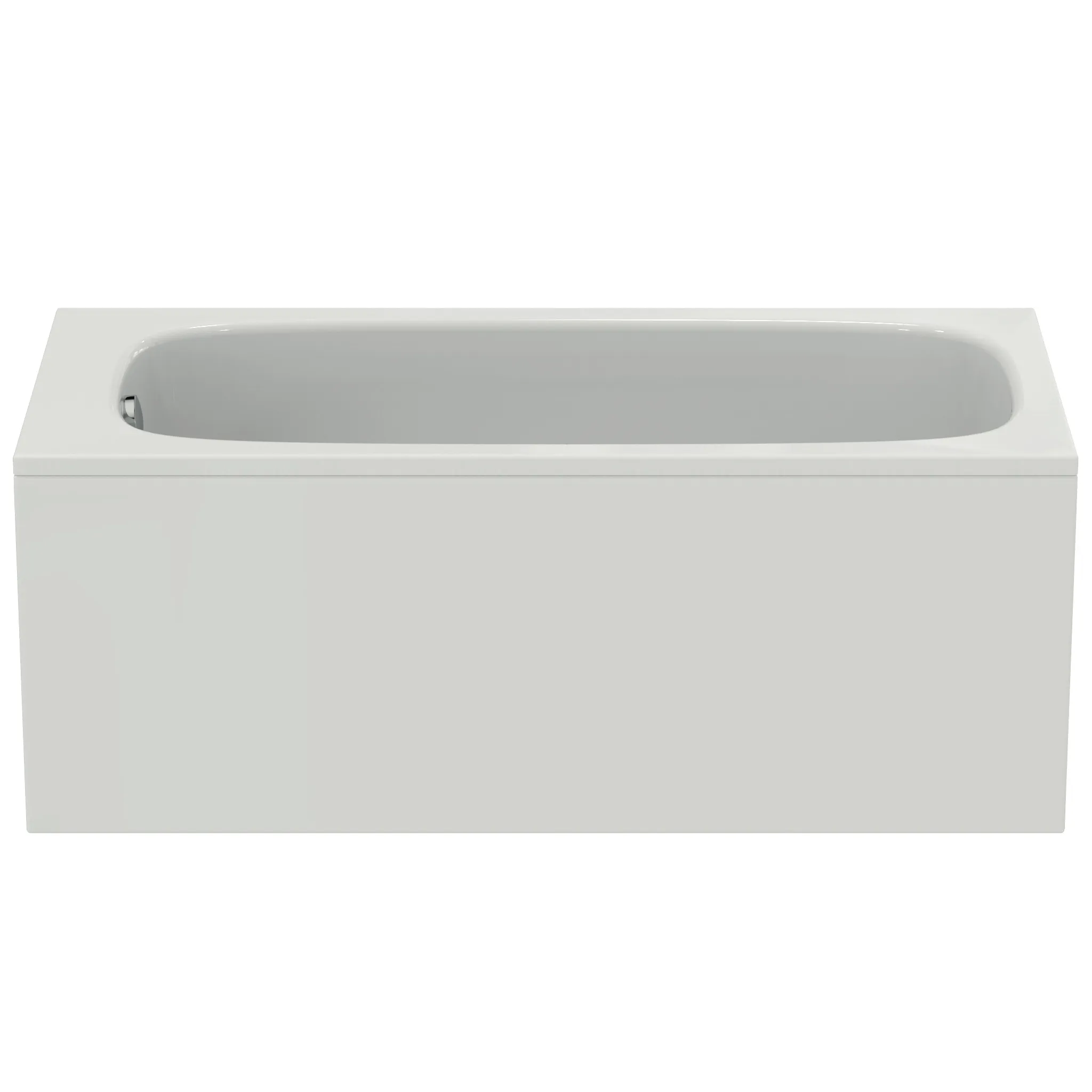 Ideal Standard Badewanne „i.life“ 70 × 150 cm Ideal Standard Badewanne „i.life“ 70 × 150 cm