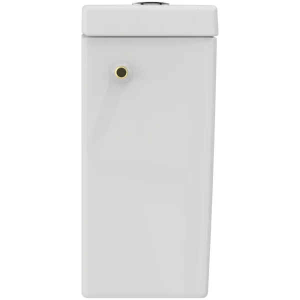 Spülkasten „Connect“ 32 × 38 × 17,5 cm Spülkasten „Connect“ 32 × 38 × 17,5 cm