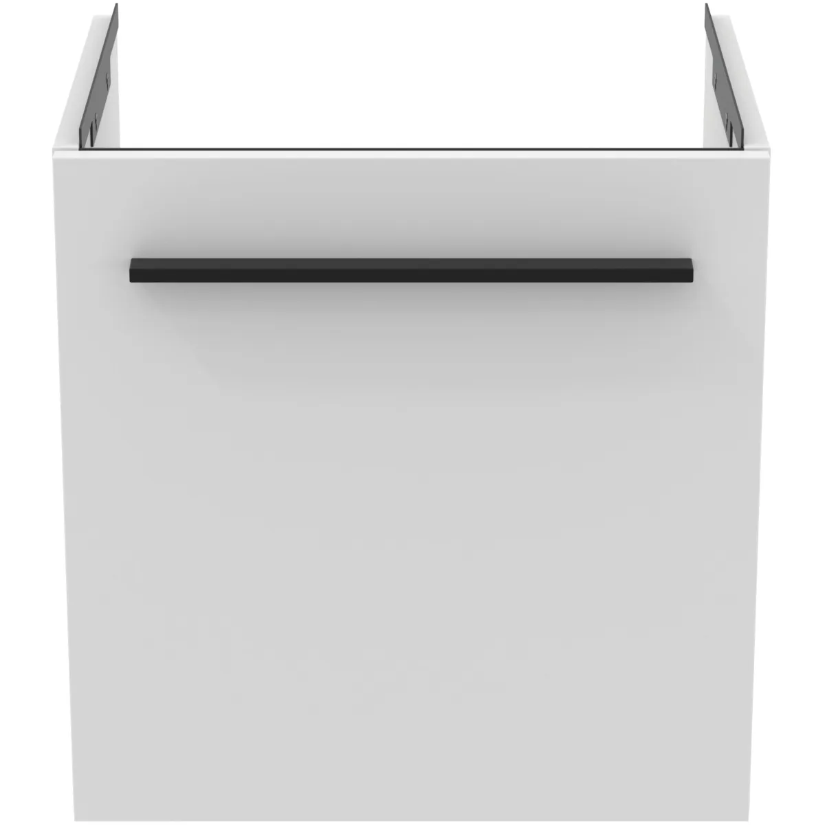 Ideal Standard i.life S Waschtischunterschrank 430x340x440mm Weiß matt Ideal Standard i.life S Waschtischunterschrank 430x340x440mm Weiß matt