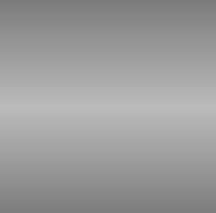HSK Duschabtrennung Walk-In „Atelier Pur“ Walk in Glas Klar hell, Scharniere Edelstahllook