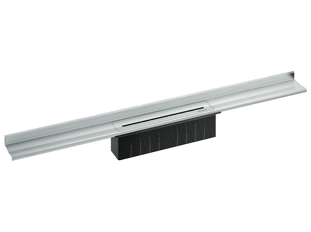 Duschrinne CeraWall Pure, 900 mm Duschrinne CeraWall Pure, 900 mm