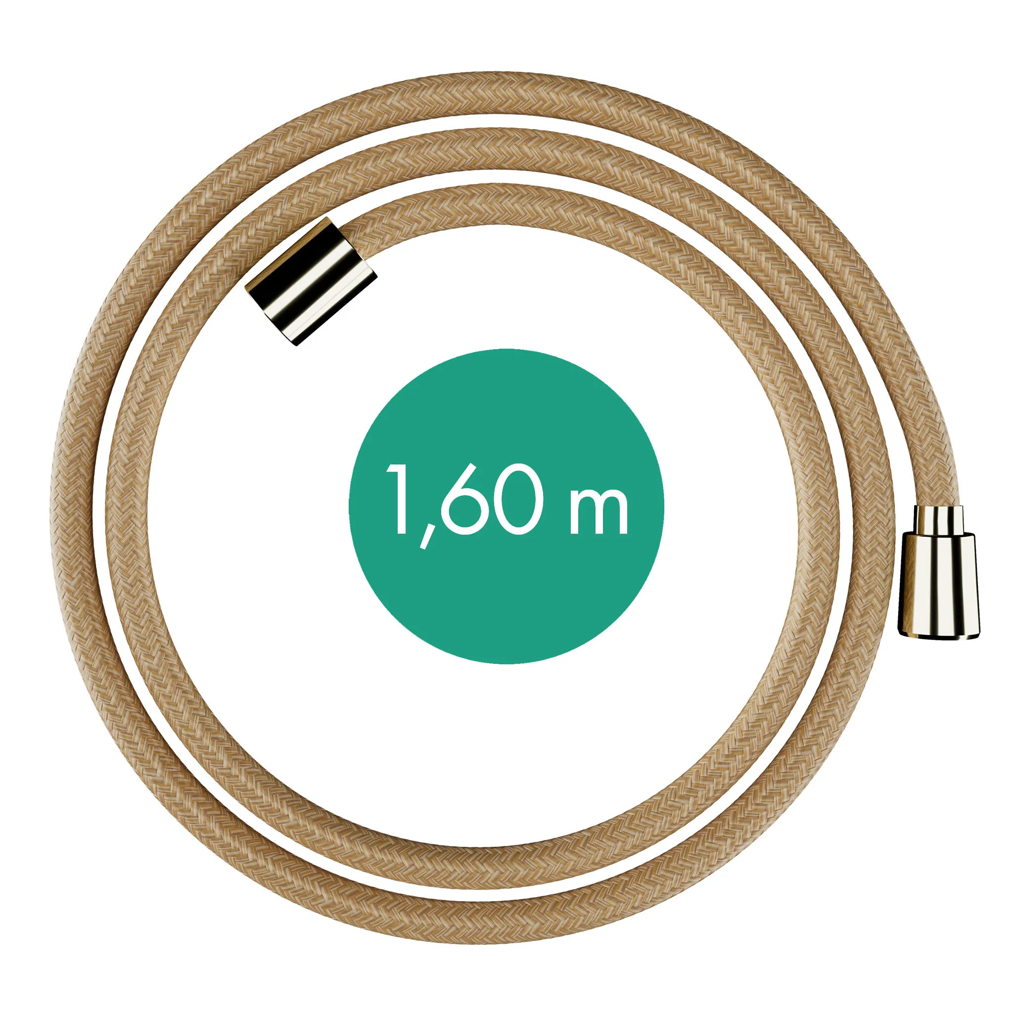 Hansgrohe S71 Spülen Edelstahl, 370⁄370 Hansgrohe S71 Spülen Edelstahl, 370⁄370