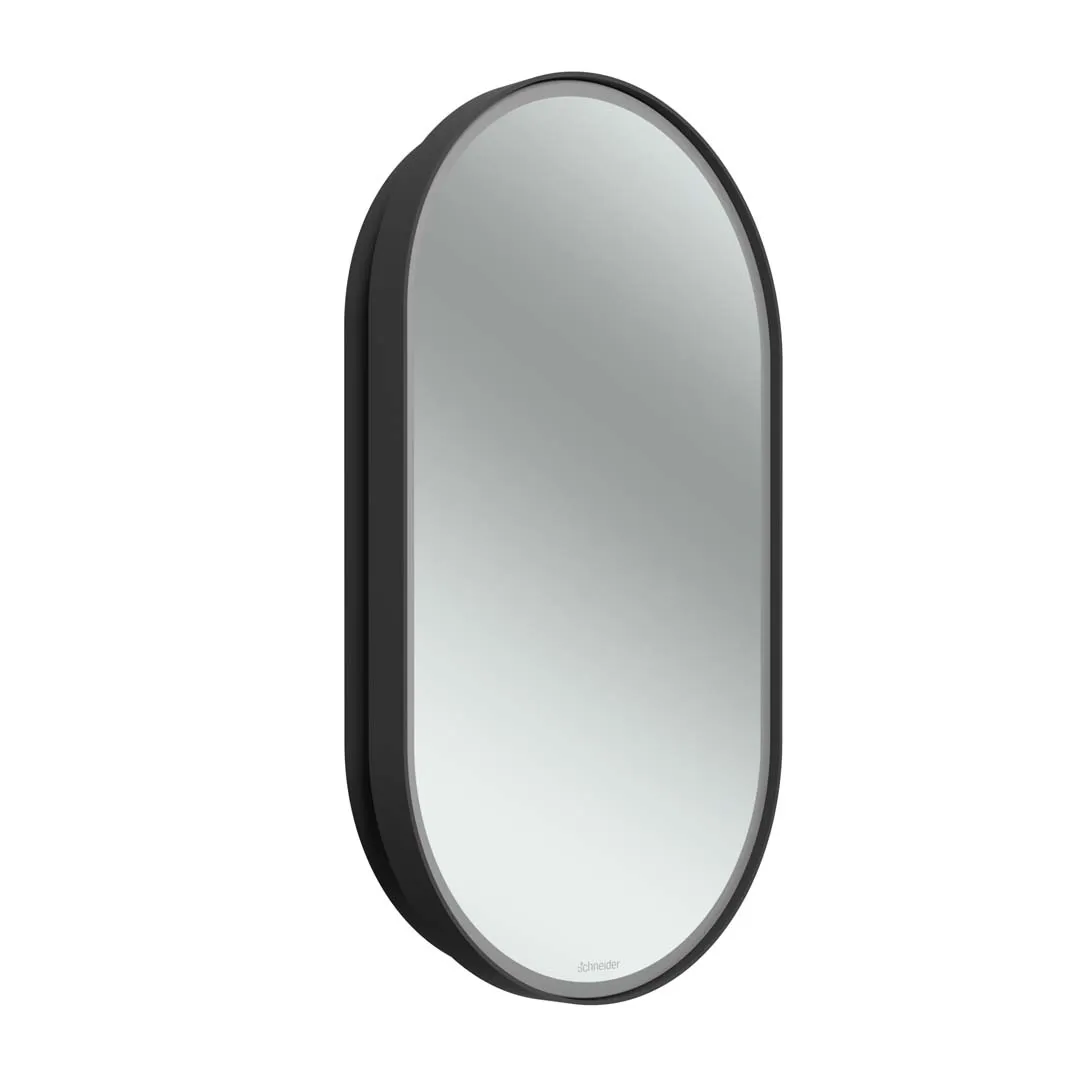 Schneider Spiegelschrank „FLOATD2W“ Schneider Spiegelschrank „FLOATD2W“