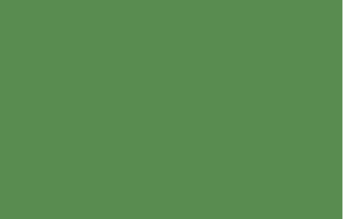 Zehnder Design-Elektroheizkörper „Toga“ mit Heizstab RACY 50 × 114,8 cm in Reseda Green (RAL 6011) Zehnder Design-Elektroheizkörper „Toga“ mit Heizstab RACY 50 × 114,8 cm in Reseda Green (RAL 6011)