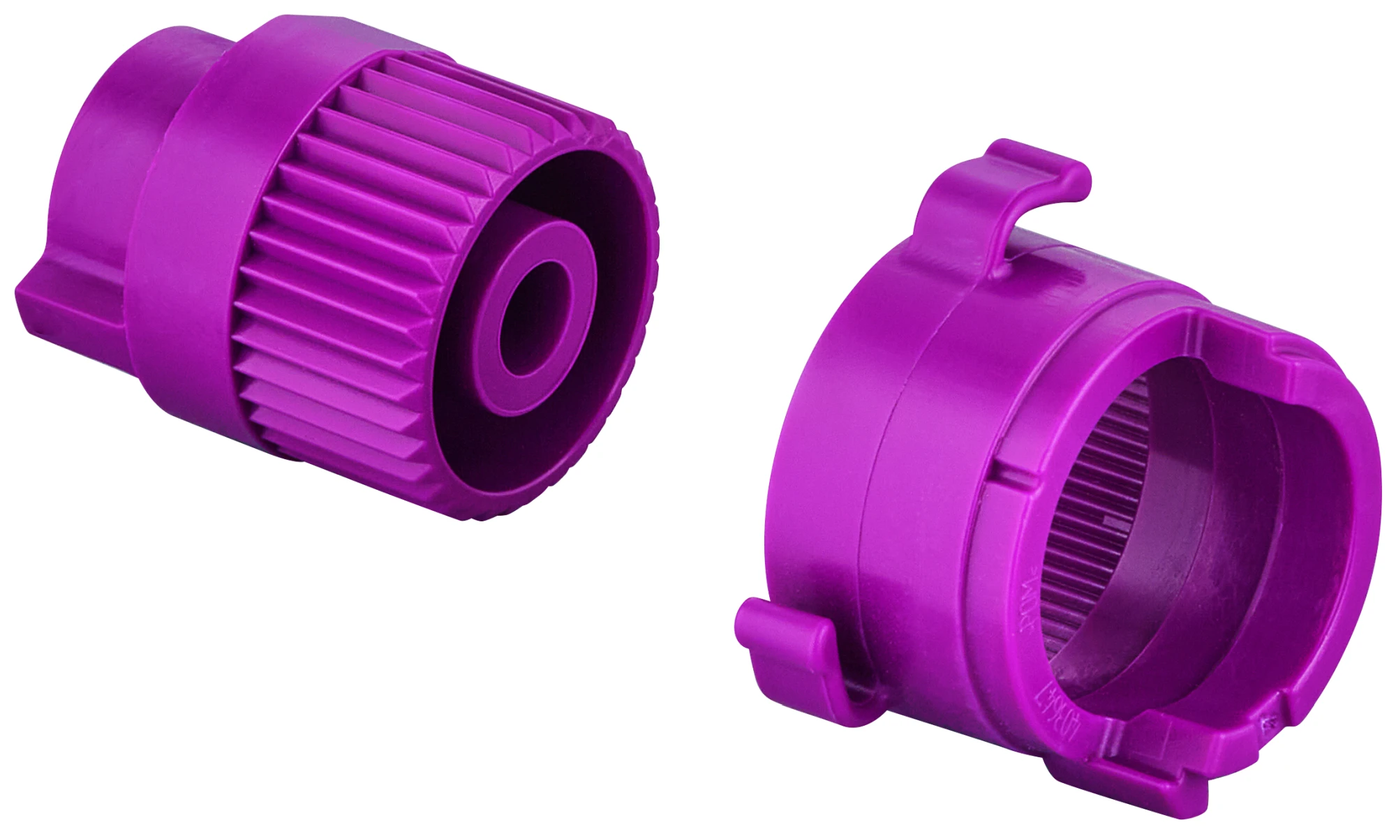 Anschlag 47977, für Grohtherm 1000 Thermostat-Wannenbatterien Wandmontage, für Aquadimmer Eco