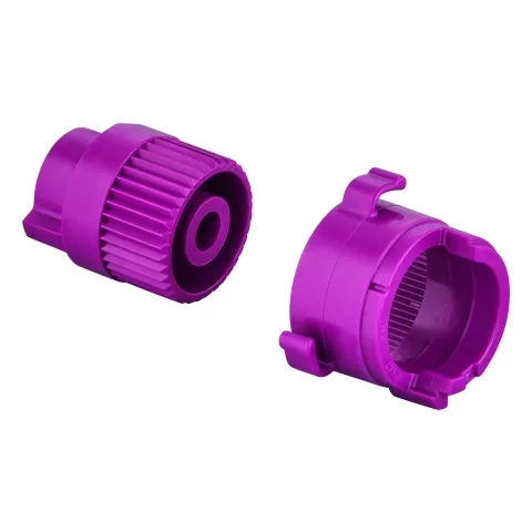 Anschlag 47977, für Grohtherm 1000 Thermostat-Wannenbatterien Wandmontage, für Aquadimmer Eco Anschlag 47977, für Grohtherm 1000 Thermostat-Wannenbatterien Wandmontage, für Aquadimmer Eco
