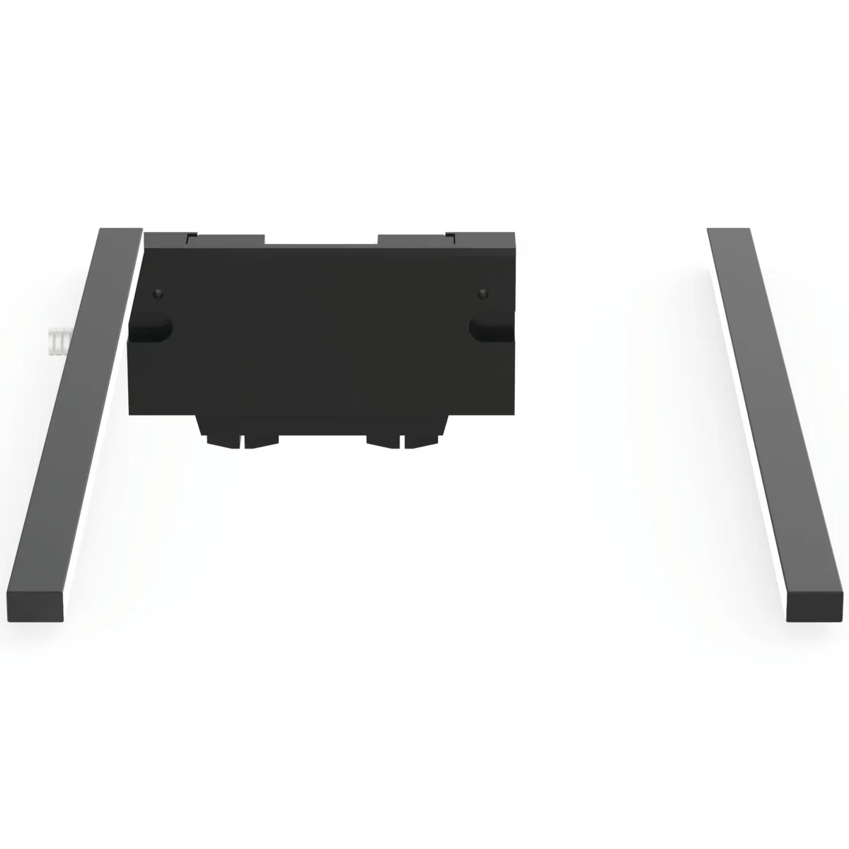 Ideal Standard Schubladenleuchte Finesse für 44cm tiefe Unterschränke, 4000 Kelvin Ideal Standard Schubladenleuchte Finesse für 44cm tiefe Unterschränke, 4000 Kelvin