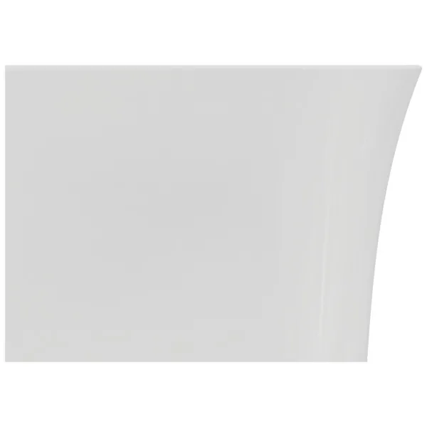 WC „LaDolceVita“ 36 × 40 × 56,5 cm WC „LaDolceVita“ 36 × 40 × 56,5 cm