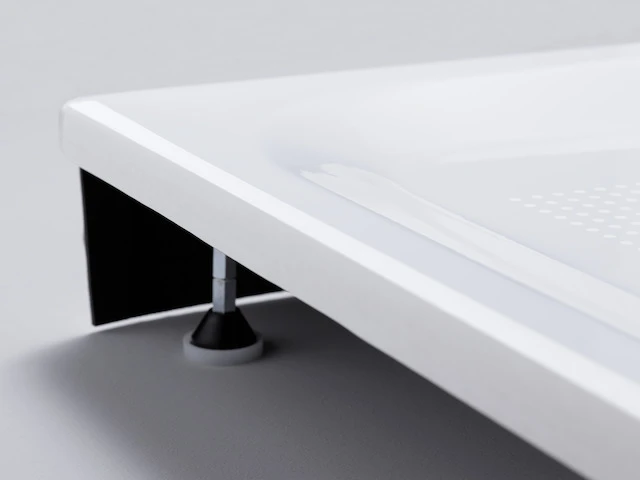 Bette Schallschutzset für Badewannen 30 cm Bette Schallschutzset für Badewannen 30 cm