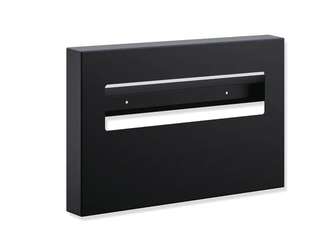 HEWI Zubehör/Ersatzteile für Badezimmerzubehör „System 900“ HEWI Zubehör/Ersatzteile für Badezimmerzubehör „System 900“