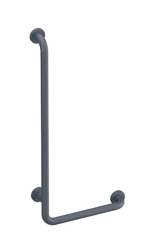 HEWI Haltegriff „Serie 801“ HEWI Haltegriff „Serie 801“