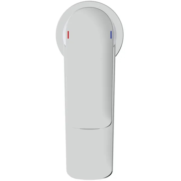 Waschtischarmatur Connect Air, Piccolo, 5l/min., ohne Ablaufgarnitur, Ausladung 90mm, Brushed Gold Waschtischarmatur Connect Air, Piccolo, 5l/min., ohne Ablaufgarnitur, Ausladung 90mm, Brushed Gold