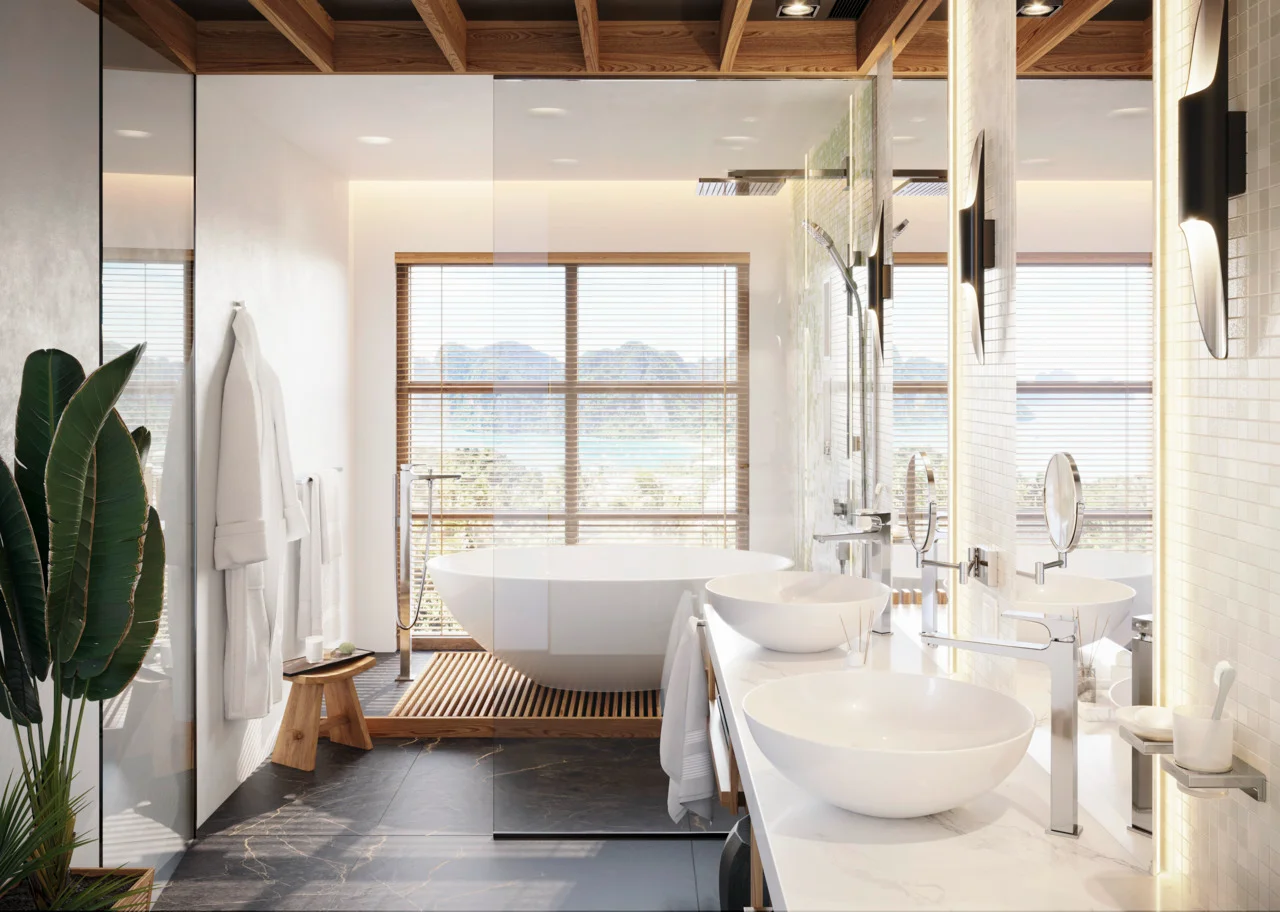 Hansgrohe FixFit Wandanschluss Square mit Rückflussverhinderer, Chrom, Anschlusswinkel aus Kunststoff, Material Abdeckung: Kunststoff, Anschlussart: G 1/2 Hansgrohe FixFit Wandanschluss Square mit Rückflussverhinderer, Chrom, Anschlusswinkel aus Kunststoff, Material Abdeckung: Kunststoff, Anschlussart: G 1/2