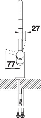 BLANCO CARENA-S BLANCO CARENA-S