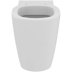 WC „ConnectFreedom“ 36 × 46 × 55 cm WC „ConnectFreedom“ 36 × 46 × 55 cm