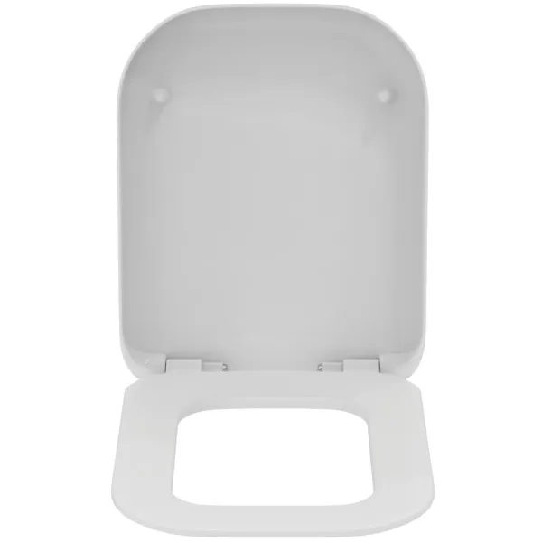 Ideal Standard WC-Sitz „TonicII“ Ideal Standard WC-Sitz „TonicII“