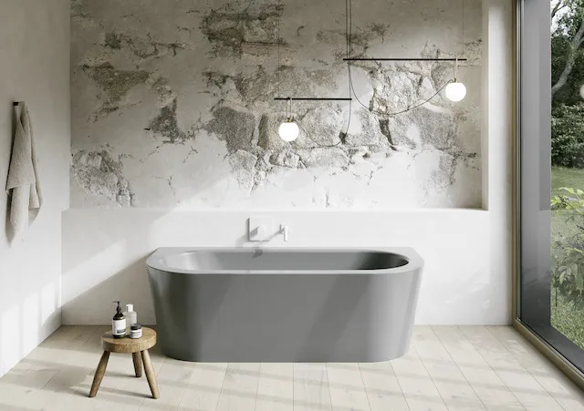 Bette BetteSilhouette Badewanne Starlet I 1850x850x420 mm Hazel glasierter Titan-Stahl 2-Sitzer Schürzen-Badewanne Bette BetteSilhouette Badewanne Starlet I 1850x850x420 mm Hazel glasierter Titan-Stahl 2-Sitzer Schürzen-Badewanne