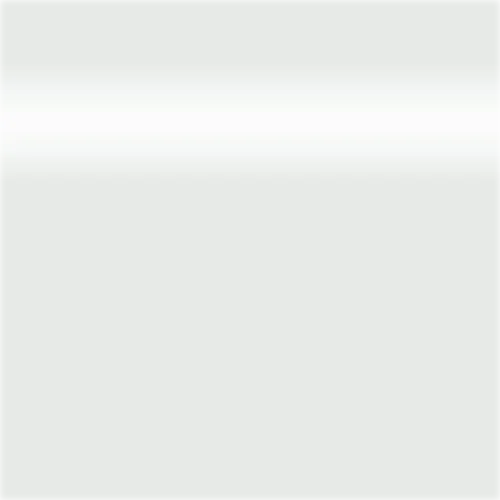 BEMM Designheizkörper Relax Hybrid H0650x107x1120, Softweiss matt BEMM Designheizkörper Relax Hybrid H0650x107x1120, Softweiss matt