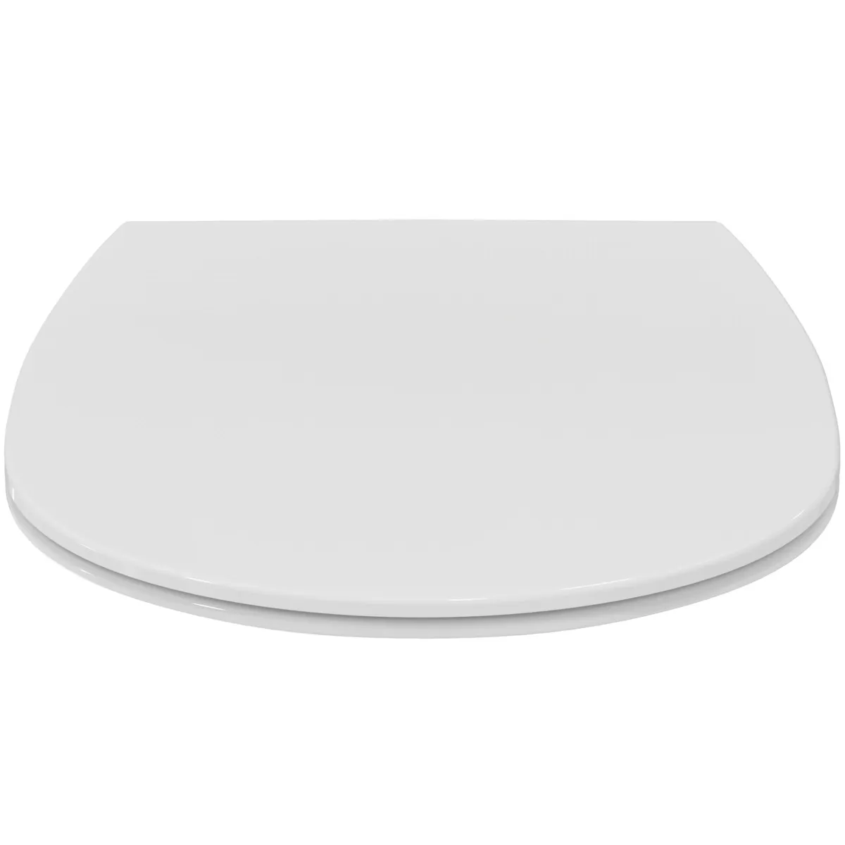 Ideal Standard WC-Sitz „Connect“ E772401 weiß SONDERANGEBOT - ABVERKAUF Ideal Standard WC-Sitz „Connect“ E772401 weiß SONDERANGEBOT - ABVERKAUF