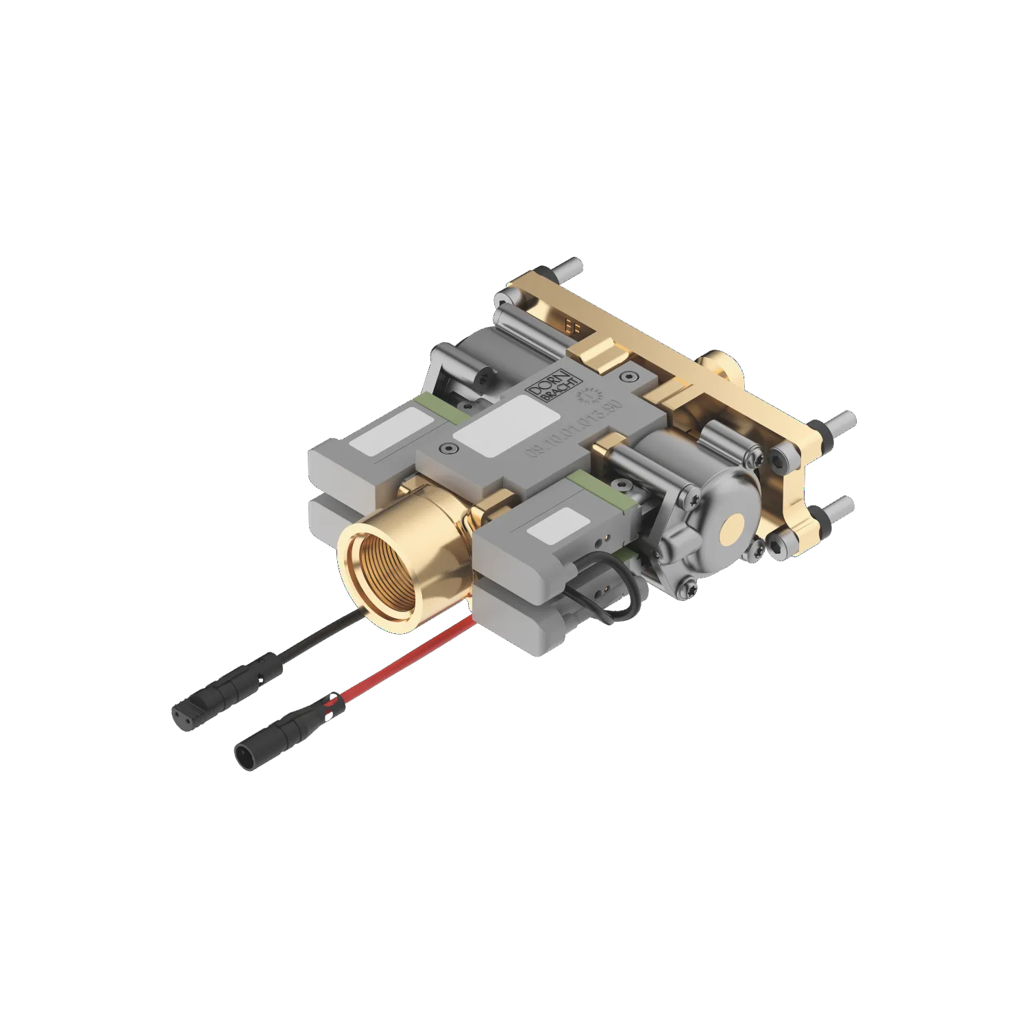 Ventil für Normalflow ERSATZTEILE 90305008600
