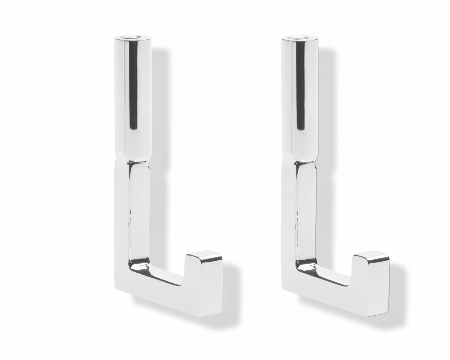 HEWI Handtuchhaken „System 100“ HEWI Handtuchhaken „System 100“