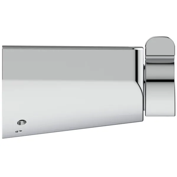 Brausethermostat AP Ceraplus Safe OX Chrom Brausethermostat AP Ceraplus Safe OX Chrom