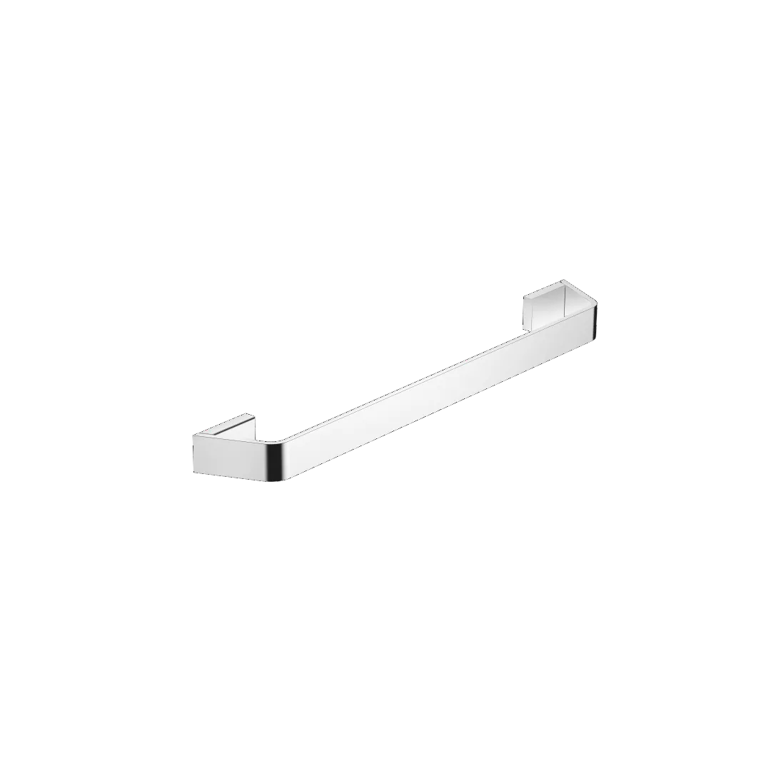 Badetuchhalter CL.1 Chrom 83045705