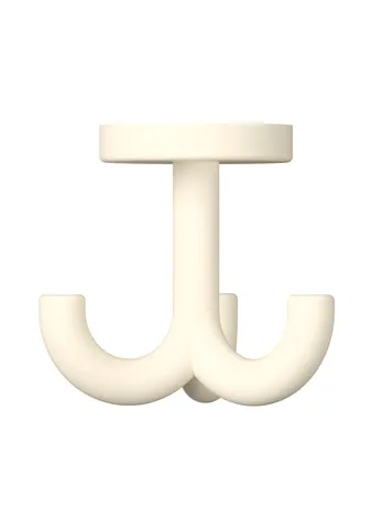 HEWI Dreifachhaken „Serie 477“ HEWI Dreifachhaken „Serie 477“