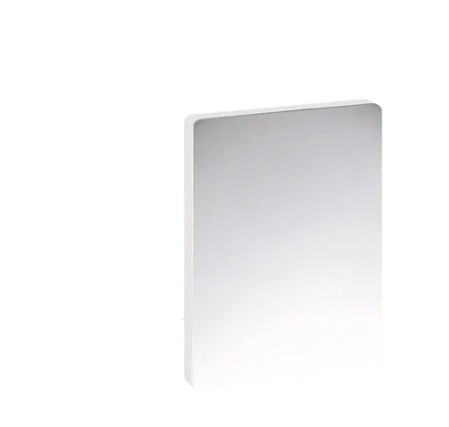 HEWI Abdeckung HEWI Abdeckung