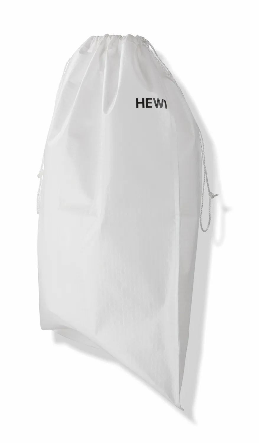 HEWI Schutz- und Aufbewahrungsbeutel 950.51.013 2 × 58 cm HEWI Schutz- und Aufbewahrungsbeutel 950.51.013 2 × 58 cm