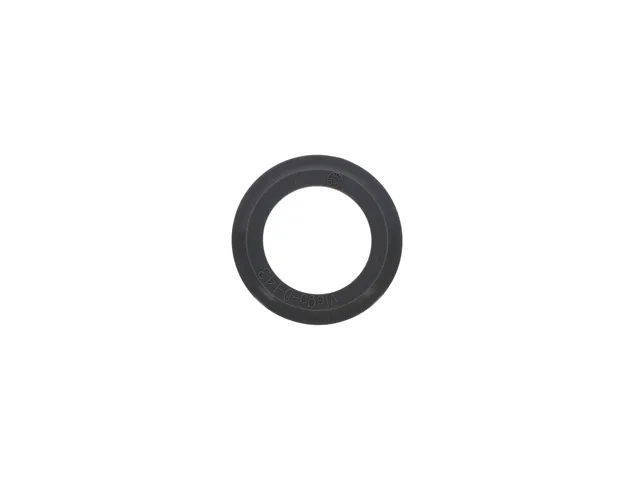 Lippendichtung Zubehör 922227, 42 x 42 mm Lippendichtung Zubehör 922227, 42 x 42 mm