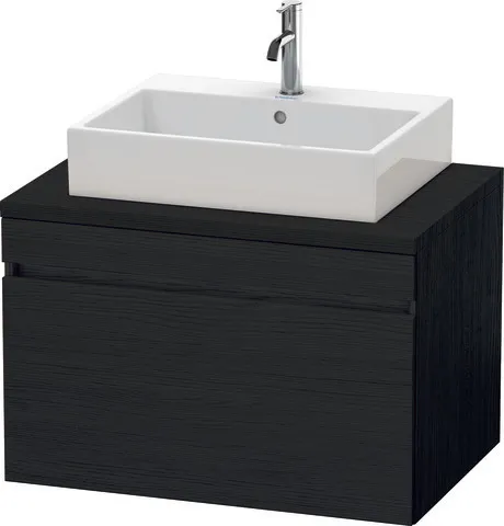 Duravit Waschtischunterschrank wandhängend „DuraStyle“ 80 × 51,2 × 54,8 cm Duravit Waschtischunterschrank wandhängend „DuraStyle“ 80 × 51,2 × 54,8 cm