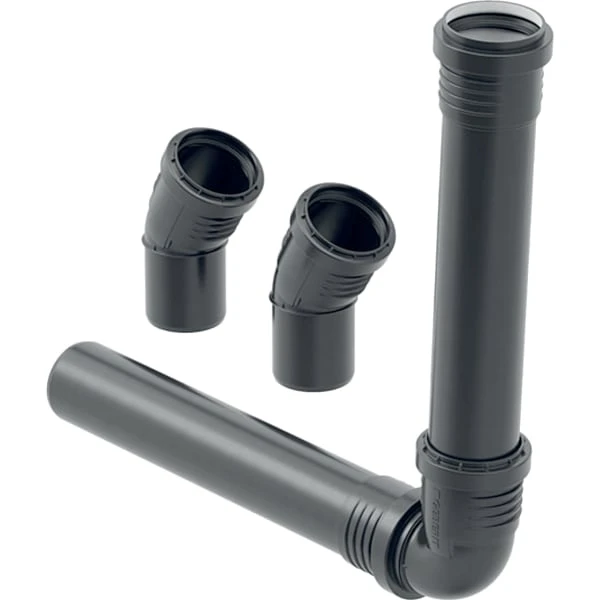 Geberit Ablaufset Geberit Ablaufset