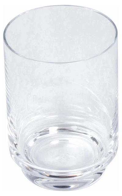 Edition 90 19050009000 Echtkristall-Glas zu 19050