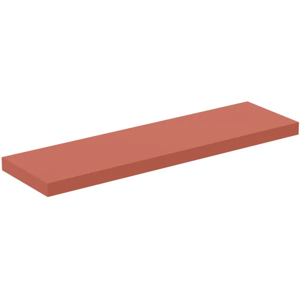 Ideal Standard Konsole Conca, 1800x505x80mm, Sunset Ideal Standard Konsole Conca, 1800x505x80mm, Sunset