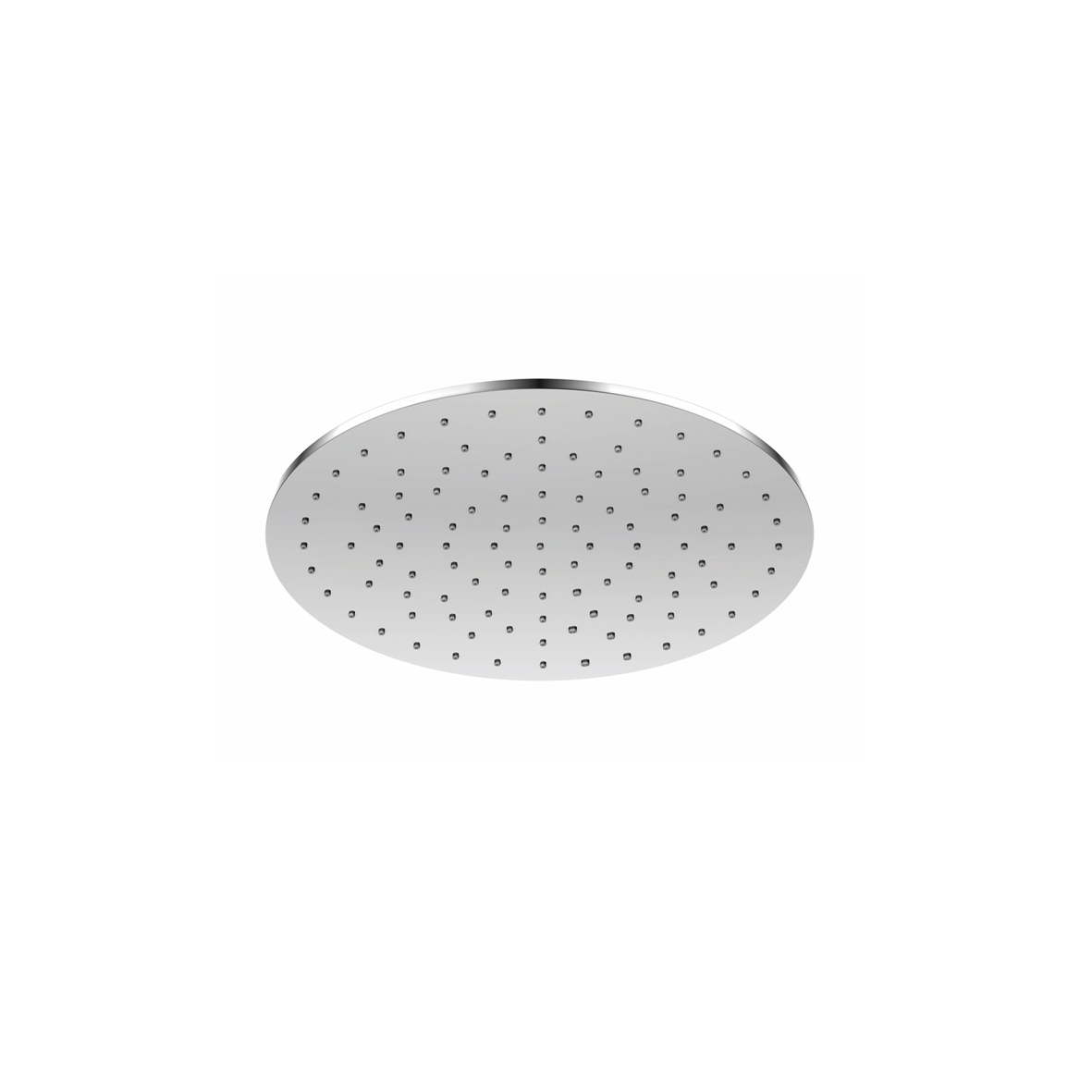 Serie 100 Brausekopf/Regenbrause ⌀ 20 cm Serie 100 Brausekopf/Regenbrause ⌀ 20 cm
