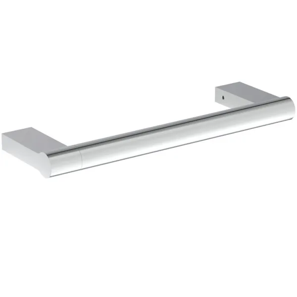 Wannengriff Connect, Chrom Wannengriff Connect, Chrom