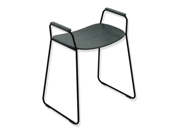 HEWI Hocker 53,6 cm HEWI Hocker 53,6 cm