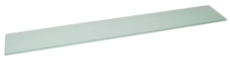 loft Glasablage, satiniert zu 0510 001 60