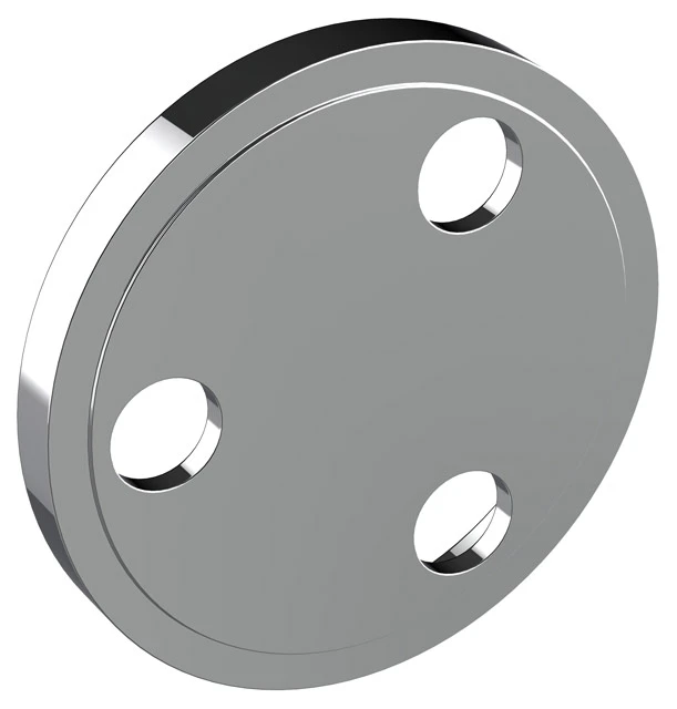 KEUCO Plan Care Fliesenausgleichsscheibe für Stangensystem Plan Care KEUCO Plan Care Fliesenausgleichsscheibe für Stangensystem Plan Care