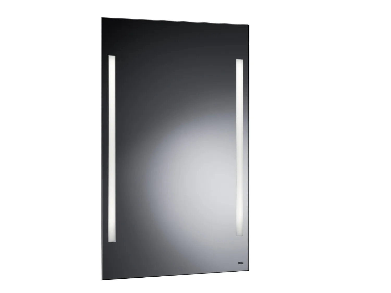 emco Lichtspiegel „Premium“ 45 × 70 cm emco Lichtspiegel „Premium“ 45 × 70 cm