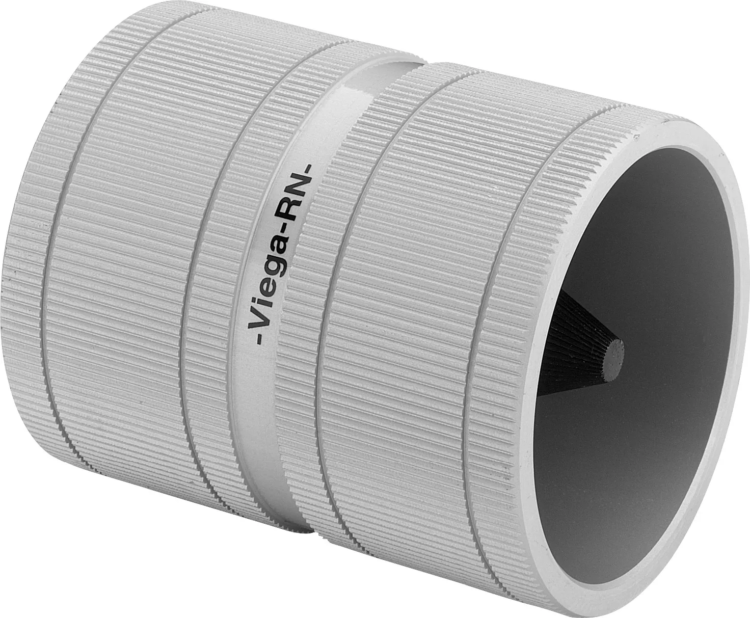 Viega Installationsmaterial „Sanpress“  Viega Installationsmaterial „Sanpress“