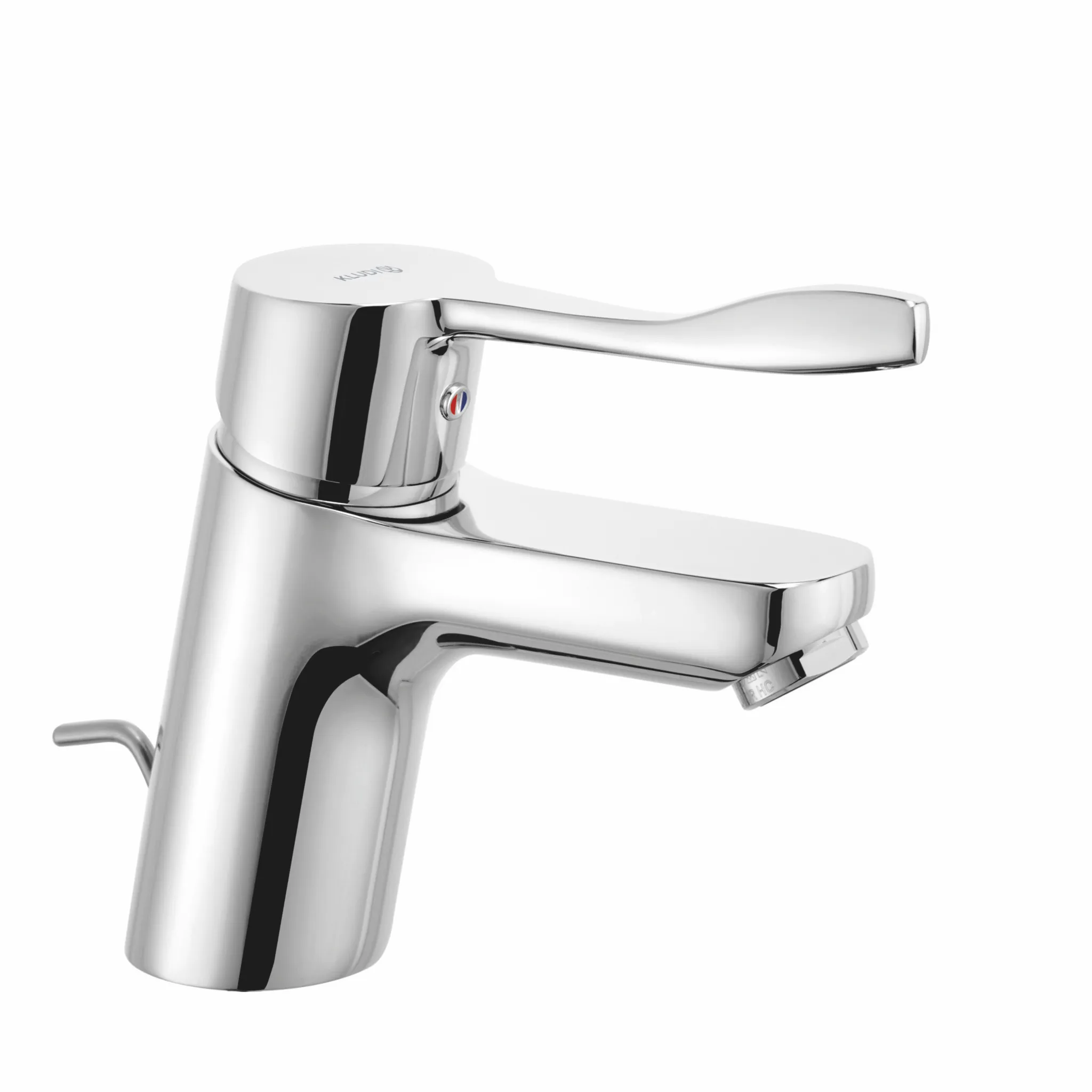 PURE & EASY CARE WaschtischEHM 70 mit PUBLIC HEBEL 120mm chrom PURE & EASY CARE WaschtischEHM 70 mit PUBLIC HEBEL 120mm chrom