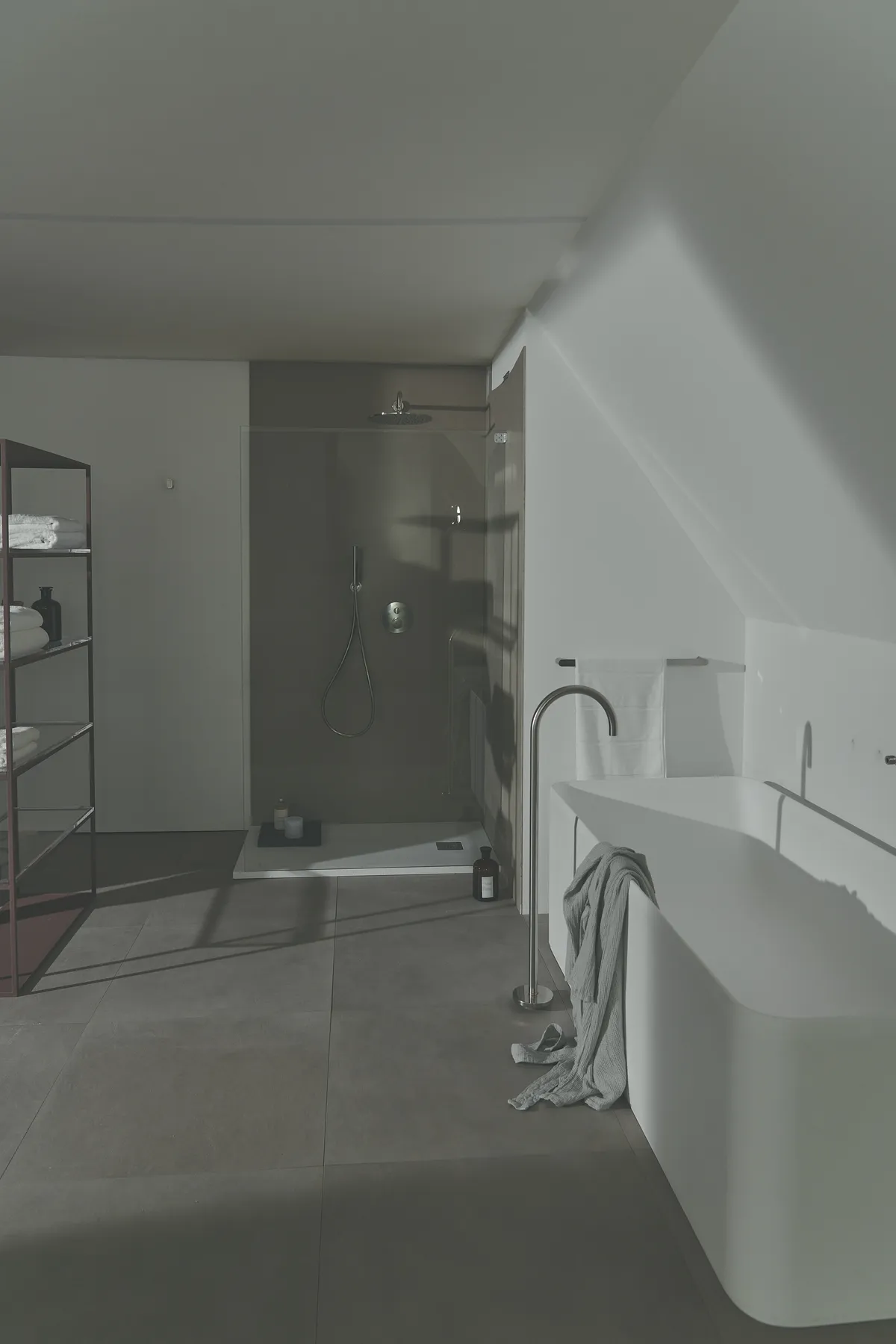 Ideal Standard Wanneneinlauf Joy, freistehend, Chrom Ideal Standard Wanneneinlauf Joy, freistehend, Chrom