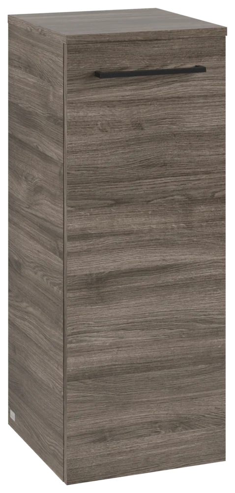 Villeroy & Boch Avento Seitenschrank A89510 350x890x405mm