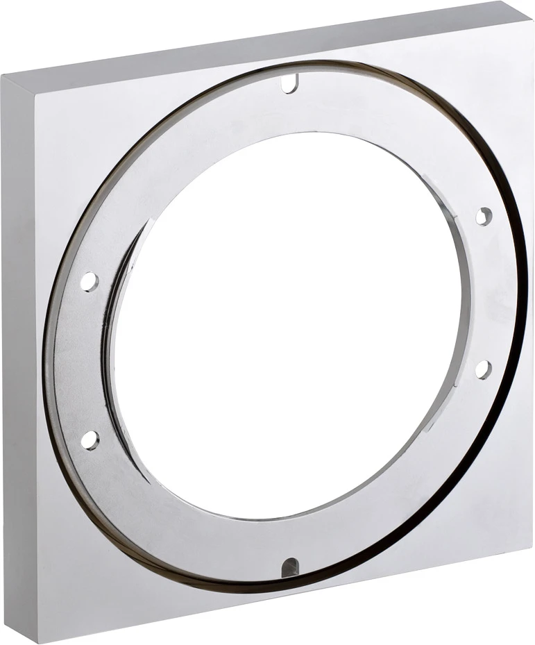 Verlängerung Axor Citterio F-Set iBox chrom Verlängerung Axor Citterio F-Set iBox chrom